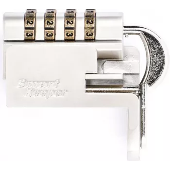 Smartkeeper CSK-SLD01 kompiuterio korpuso dalis Universalus užraktas (CSK-SLD01)