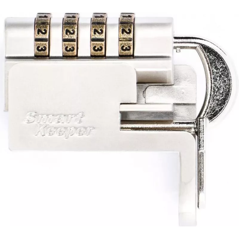 Smartkeeper CSK-SLD01 kompiuterio korpuso dalis Universalus užraktas (CSK-SLD01)