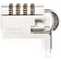 Smartkeeper CSK-SLD01 kompiuterio korpuso dalis Universalus užraktas (CSK-SLD01)