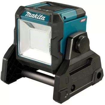 Makita ML003G belaidis LED statybinis darbinis šviestuvas