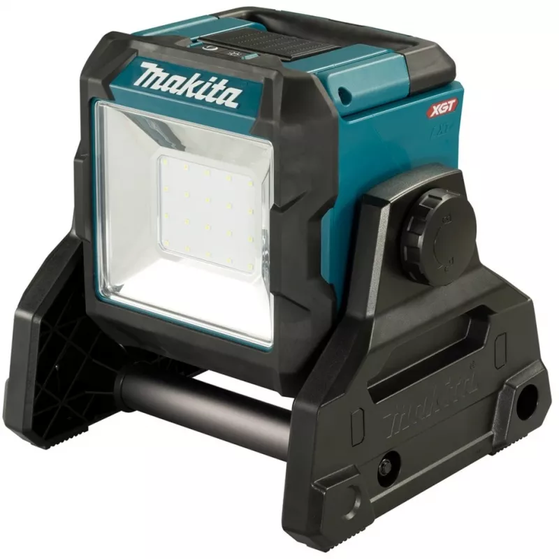 Makita ML003G belaidis LED statybinis darbinis šviestuvas