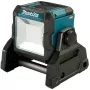 Makita ML003G belaidis LED statybinis darbinis šviestuvas