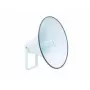 Omnitronic Druckkammerhorn EH-560 White 1 vnt. (80710877)