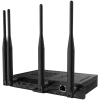 Stalinis kompiuteris Prestigio Solutions, skirtas Multiboard Light & Light+ serijai — Intel Core i5-1235U, 8 GB DDR5, 256 GB SSD, 3G LTE, Wi‑Fi 6, TPM 2.0, Windows 11 bandomoji versija