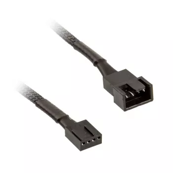 „Ek Water Blocks“ 3831109867853 jungiamumo priedas