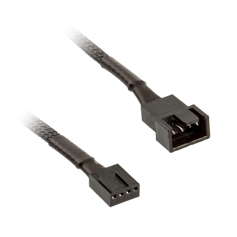 „Ek Water Blocks“ 3831109867853 jungiamumo priedas