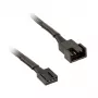 „Ek Water Blocks“ 3831109867853 jungiamumo priedas
