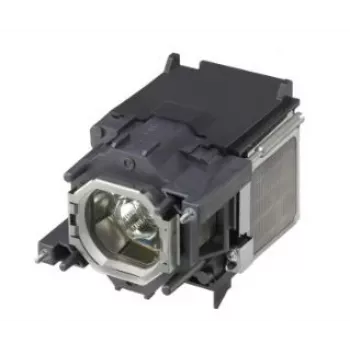 CoreParts ML12498 projektoriaus lempa 360 W