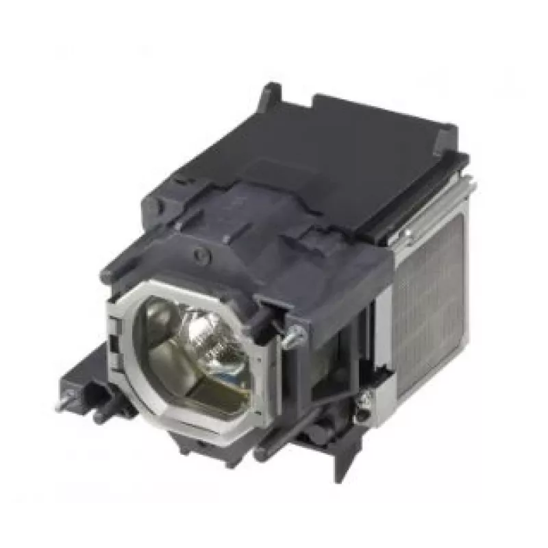 CoreParts ML12498 projektoriaus lempa 360 W