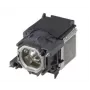 CoreParts ML12498 projektoriaus lempa 360 W