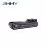 Jimmy H11 Pro akumuliatorius