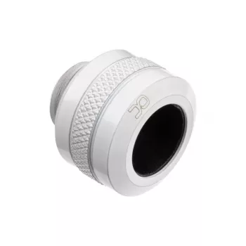 Alphacool 17483 kompiuterio aušinimo sistemos dalis / priedas, jungtis