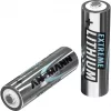 Vienkartinė baterija Ansmann 4+4 Lithium AA