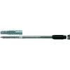 Fischer 045685 Thermax 8/60 M6 cinkuotas plienas / nailonas 8 mm 1 vnt. (045685)