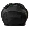 Ogio Endurance 9.0 Charcoal P/N: 112053_396 - krepšys/kuprinė