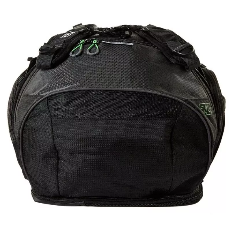 Ogio Endurance 9.0 Charcoal P/N: 112053_396 - krepšys/kuprinė