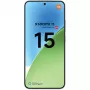 Išmanusis telefonas Xiaomi 15 6.36 colio 12 GB 256 GB žalias