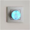 Išmanusis kištukas Shelly Wave Plug S Z-Wave 800 juodas — Z-Wave 800 išmanusis lizdas, 230V/12A, 2500W, galios matavimas