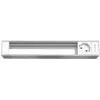 Outlet Box Type F Kindermann 7449000301