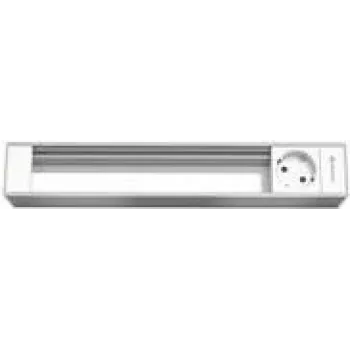 Outlet Box Type F Kindermann 7449000301