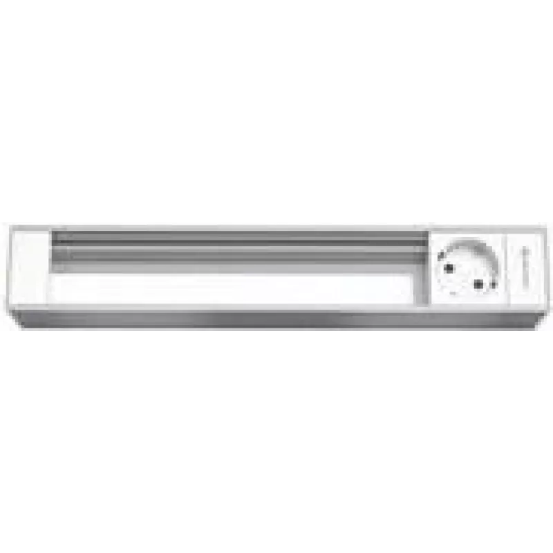 Outlet Box Type F Kindermann 7449000301