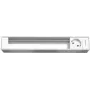 Outlet Box Type F Kindermann 7449000301