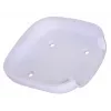 Ubiquiti UF-AE | Medijos keitiklis | UFiber, 1x SFP, 1x RJ45 1000Mbps