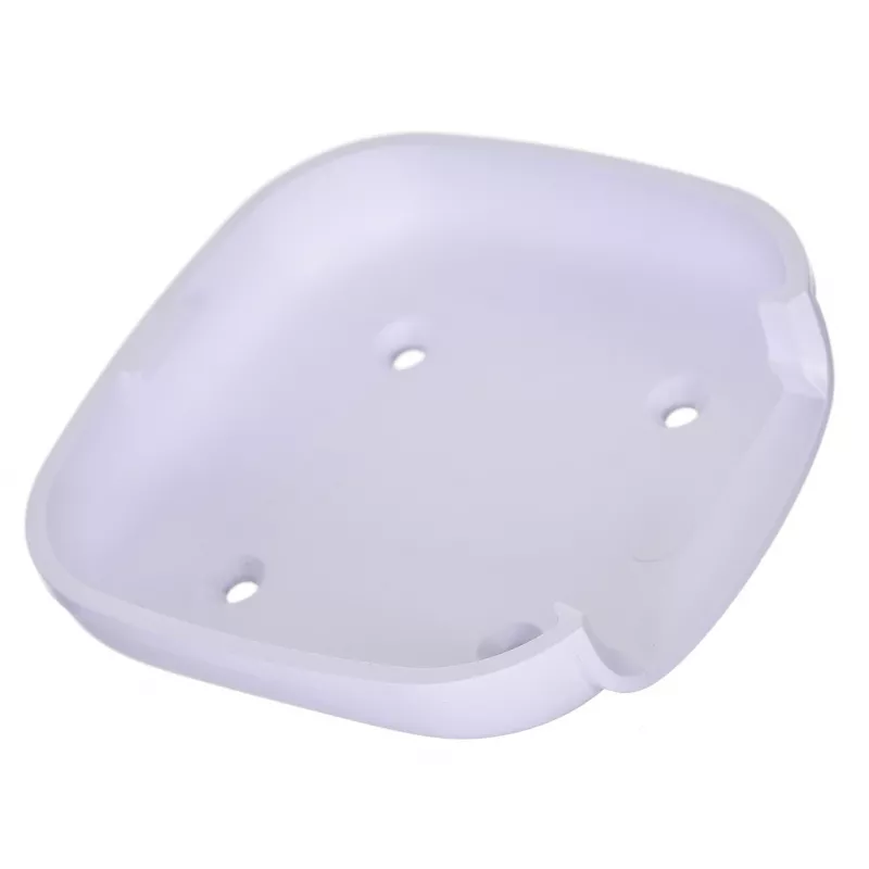 Ubiquiti UF-AE | Medijos keitiklis | UFiber, 1x SFP, 1x RJ45 1000Mbps