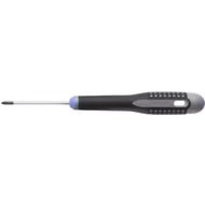 Bahco BE-8820L Phillips Screwdriver PZ 2 (BE-8820L)