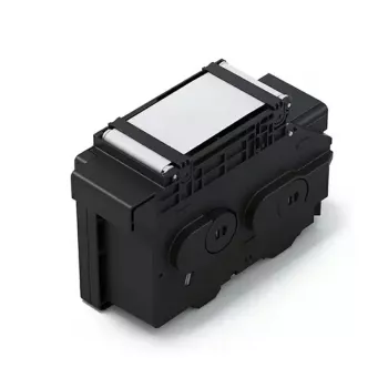 Epson valymo blokas - SureColor V1070