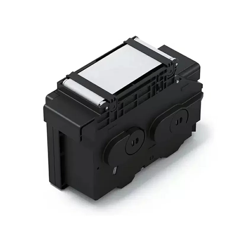 Epson valymo blokas - SureColor V1070