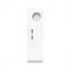 Ubiquiti Enterprise Access Hub apsaugos durų valdiklio spinta 8 durims Ethernet