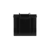 Extralink EX.30479 Industrial Rechargeable baterija Lithium Iron...