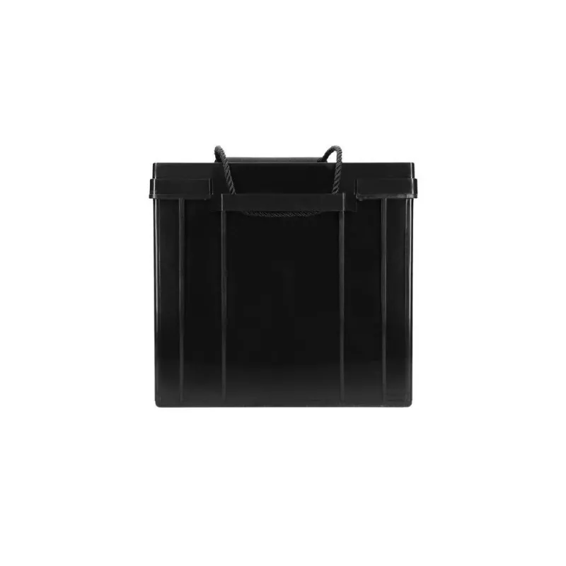 Extralink EX.30479 Industrial Rechargeable baterija Lithium Iron...