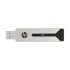 Pendrive 1TB USB-C/A 3.2