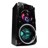 BeatBoxer Bluetooth 5.1 Garsiakalbis - GARSIAKALBIS SU KARAOKE