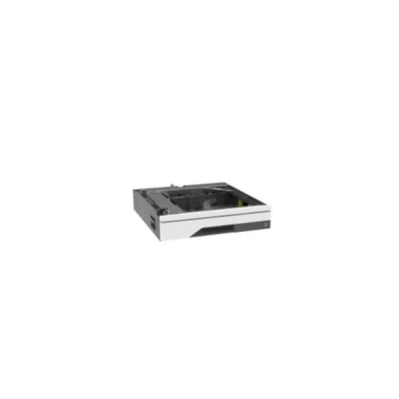 Dėklo atsarginė dalis, skirta „Lexmark“ daugiafunkciams spausdintuvams — modelis 32D0800, suderinama su CX93x ir MX93x, 1 vnt.