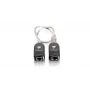 IOGEAR USB Ethernet plėtiklis GUCE51 - USB plėtra