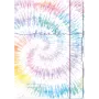 Popierius A3 Herlitz New Batik Freedom Daugiaspalvis Portretinis