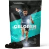 CONTIPRO GELOREN Active Juodaberry sąnarių palaikymo guminukai, 90 vnt. / 410 g