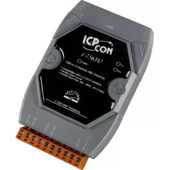 I-7563U-G CR