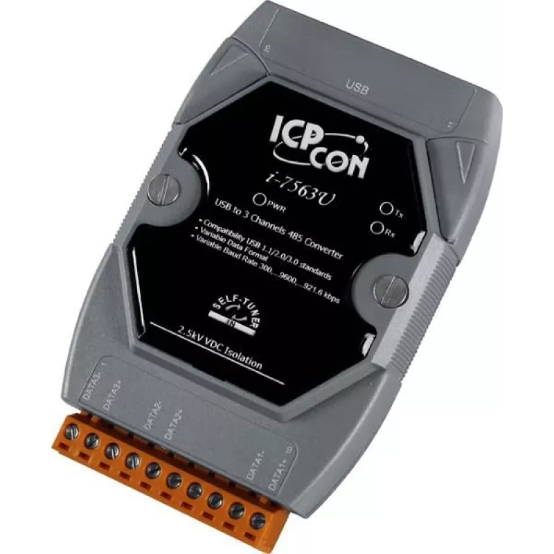 I-7563U-G CR