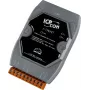 I-7563U-G CR