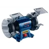 STALO ŠLIFUOKLIS FI 150/20 MM 350W GBG 35-15 BOSCH