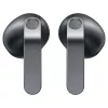 Samsung Galaxy Buds4 SM-R540 juoda