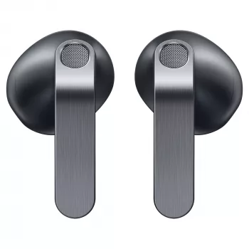 Samsung Galaxy Buds4 SM-R540 juoda