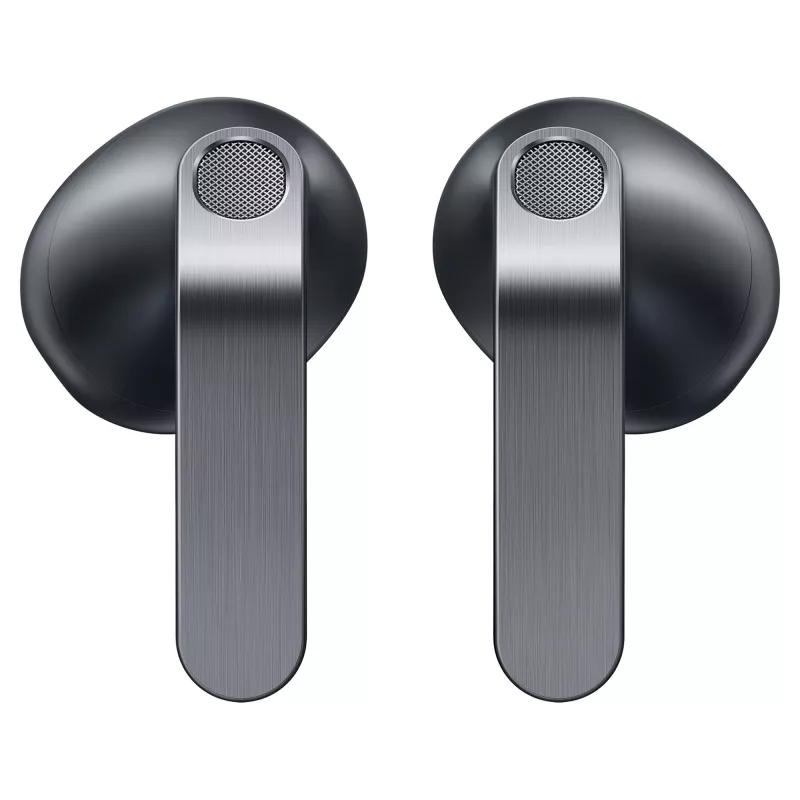 Samsung Galaxy Buds4 SM-R540 juoda