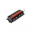 Brother Unit 230W fuser