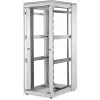 Laisvai pastatomas stovas Digitus DN-31122 800x1000 mm 42U 800 kg