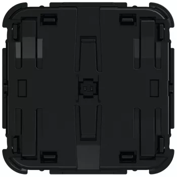 Busch-jaeger 2CKA006200A0280 tinklo įrenginys